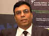 Sandeep Tandon on Adani effect on market and Budget impact