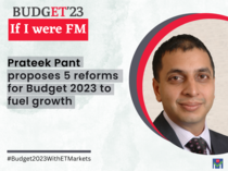 Budget 2023 If I were FM (1200 × 900 px) (7)