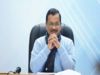 Real-time source apportionment supersite to help take timely steps against pollution: Kejriwal