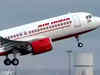 Air India urination case: Airline to bring in new software which will provide real time intel on in-flight incidents