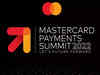 Key highlights from Mastercard Payments Summit 2022, a powerful way to redefine commerce