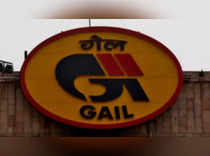 GAIL (India) | YTD Price Return: 14%
