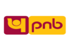 PNB Q3 Results: Net profit falls 44% YoY to Rs 629 crore
