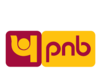 PNB Q3 Results: Net profit falls 44% YoY to Rs 629 crore