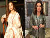 Bigg Boss 16 latest update: Tina Datta gets ‘Evicted’, calls Farah Khan ‘Unfair’; wishes for Salman’s presence