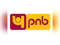 PNB Q3 Results: Net profit slips 44% to Rs 629 crore