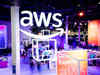 AWS launches Data Labs in India, releases data maturity report