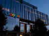 Blocked out of system in the middle of call: sacked Google recruiter