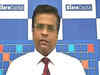 Bank Nifty will be back to its winning ways over next one week: Harendra Kumar