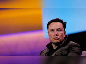 Elon Musk tweets about 'next app update,' here's what's new