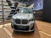BMW X1 launched in India, price starts at Rs 45.90 lakh, available in two grades; Check details