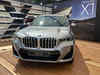 BMW X1 launched in India, price starts at Rs 45.90 lakh, available in two grades; Check details