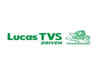 Sunlit Power collaborates with Lucas TVS for supply of 50,000 EV motors to industries