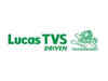 Sunlit Power collaborates with Lucas TVS for supply of 50,000 EV motors to industries