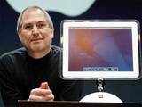Steve Jobs on his ouster from Apple