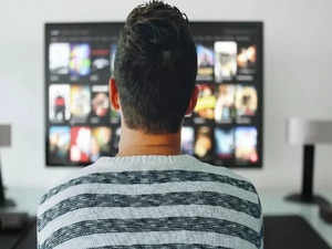 Be cautious while broadcasting disturbing, distressing content, Govt tells TV channels