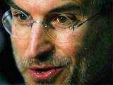 Steve Jobs: A Buddhist and raised by adoptive parents