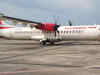 Alliance Air to start Sindhudurg-Hyderabad flight from February 1