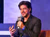 Shah Rukh Khan celebrates 'Pathaan success', says 'have forgotten the last 4 years in these 4 days'