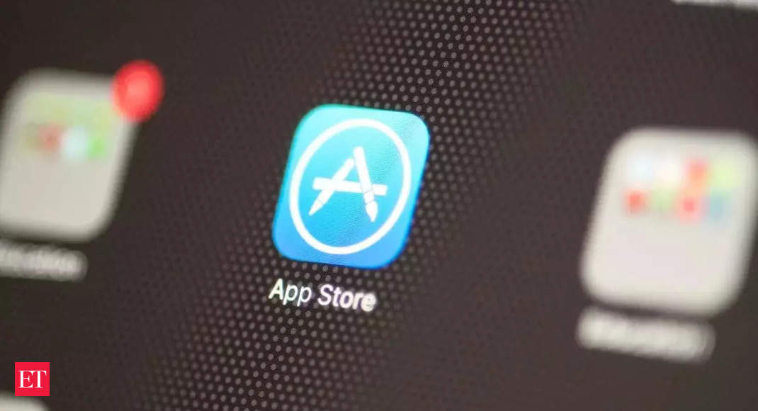 apple: fra 13. februar vil Apple App Store se en prisøkning i forskjellige land