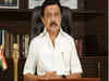 TN CM says pitching govt nominees in Collegium is interference in judiciary's independence