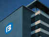 Bajaj Finserv Q3 profit soars 42% YoY to Rs 1,782 cr; Bajaj Finance reports 40% jump in Q3 PAT