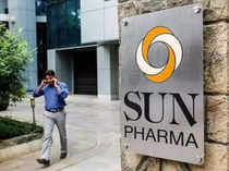 Sun Pharma