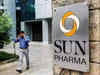 Sun Pharma Q3 Preview: Sales likely to rise but profit may fall YoY
