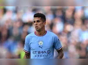 Manchester City’s Joao Cancelo set to join Bayern Munich on loan; Know details here
