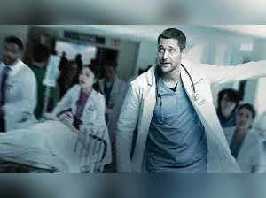‘New Amsterdam’ Season 3 and 4 coming to Netflix US; Know release date here