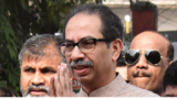 Rival Shiv Sena factions make written submissions before Election Commission