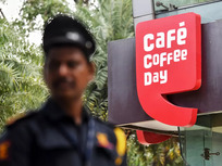 How did INR3,500 crore go missing from the books of Coffee Day Enterprises? Grab your coffee.