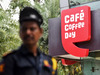 The story of missing INR3,500 crore from Coffee Day Enterprises