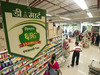 DMart slips: Can it reclaim its position and past returns?