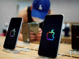 'i' in Apple iPhones: Here is tale of its origins