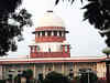 SC to hear petitions against law by states on interfaith marriages on February 3