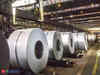 Steel cos seek import duty hike to counter dumping