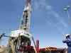 Marcellus Shale gas estimates slashed by 80 per cent