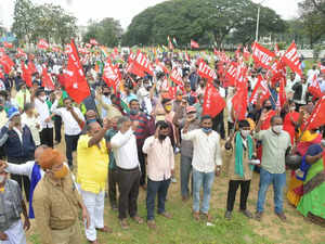 trade-unions-set-to-intensify-protests-against-labour-laws-monetisation-plan.