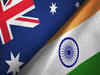 India raises rising cases of Sikh extremism with Australia
