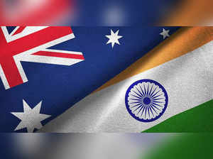 india australia.