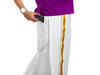 Get The Best Traditional Dhotis For Men Starting From Just Rs. 297