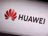 U.S. stops granting export licenses for China's Huawei: Sources