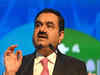 Gautam Adani turns to bane from boon for India's swelling stock market