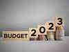 Budget 2023 Income Tax: If income tax relief is given in new tax regime will old tax regime continue?