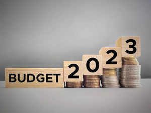 Budget-2023-istock