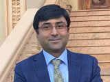 2023 is likely to be a good year for the infrastructure sector: Mohit Ralhan 1 80:Image