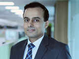 Why LTCG and NPS taxation need a relook this Budget: Alok Agarwal 1 80:Image