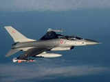 Joe Biden rejects F-16s for Ukraine as Russia claims advances