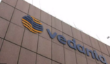 Vedanta likely to scrap plans to sell mega Indian copper smelter